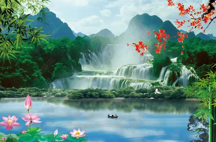 智能节能独特